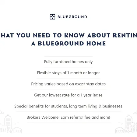 Blueground Galvany Balcony Bcn-114 Barcelona